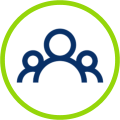 Professional collection services brisbane