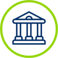 Professional collection services brisbane