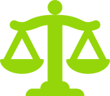 Icon Full Litigation Support