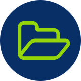 Professional collection services brisbane