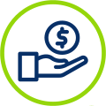 Professional collection services brisbane