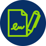 Professional collection services brisbane