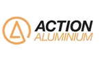 actionaluminium