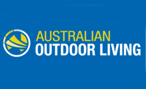 austoutdoorliving